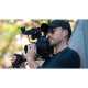 Клетка Tilta For Canon C200 rig without battery plate
